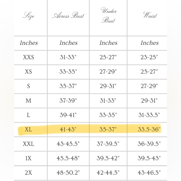 NWT Selkie Garden Song Boudoir Dress - Picture 4 of 4